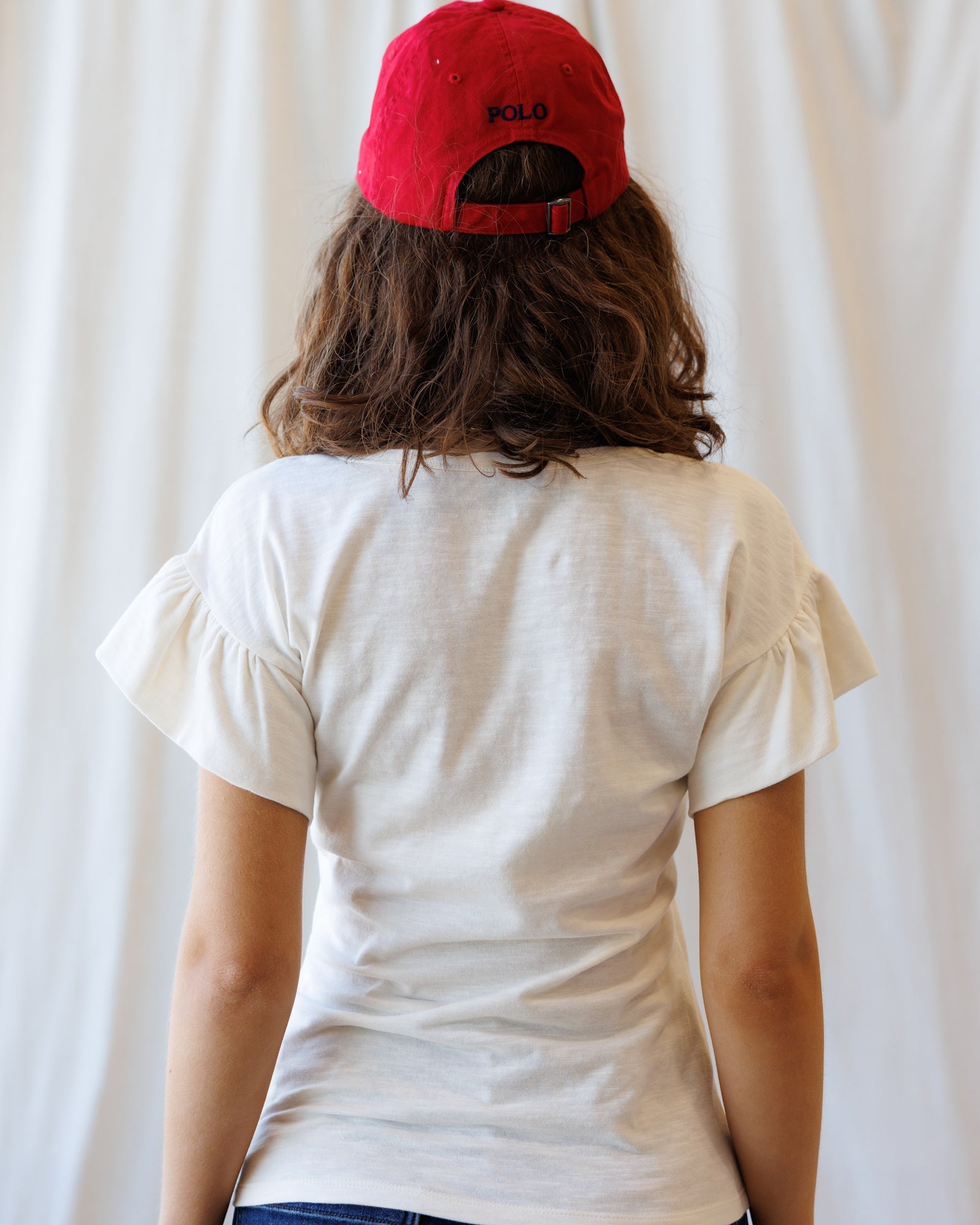 Charisma Tee Secondary image