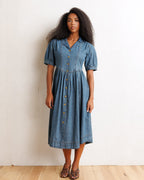 Orchard Denim Dress