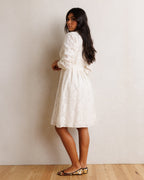 Vineyard Vibes Dress
