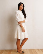 Vineyard Vibes Dress