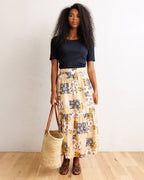 Heirloom Skirt