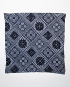 The Daily Scarf