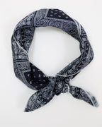 The Daily Scarf
