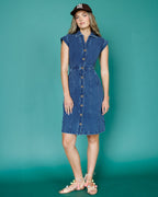 Brocante Dress