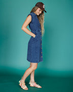 Brocante Dress