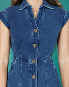 Brocante Dress