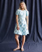 Bluebell Dress
