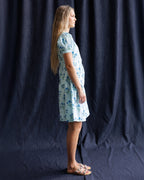 Bluebell Dress