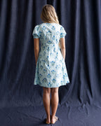 Bluebell Dress