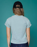 Fundamental Tee
