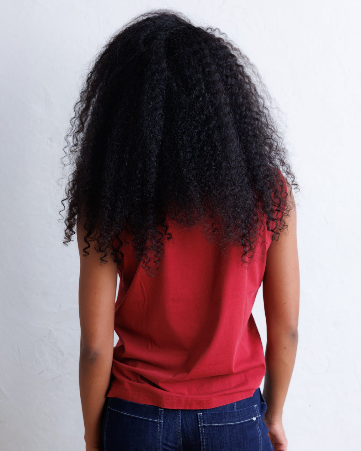 Your Favorite Tank