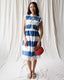 Hamptons Dress