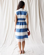 Hamptons Dress