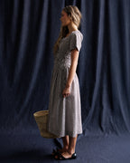 Maybelle Dress