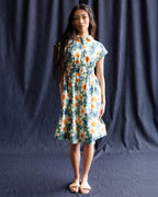Newberry Dress