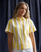 Lemonade Stand Top