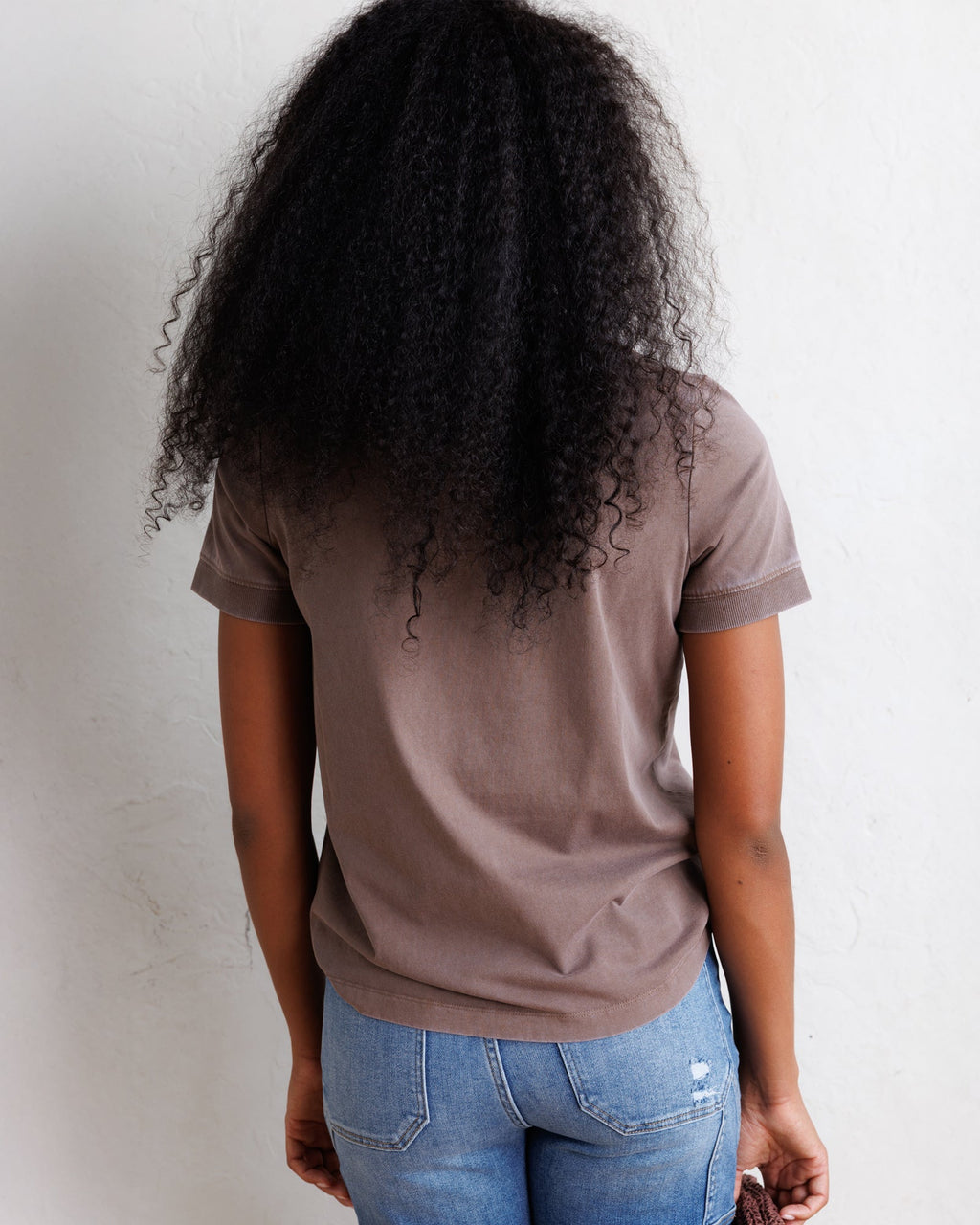 Your Favorite Tee