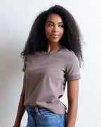 Your Favorite Tee