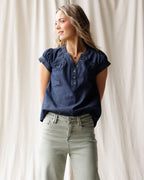 West End Top
