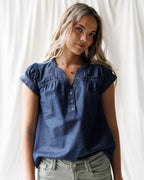 West End Top