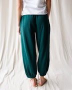 Cloud 9 Joggers