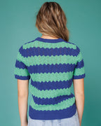 Tropez Sweater