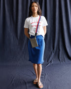Perfect Balance Pretty Skirt