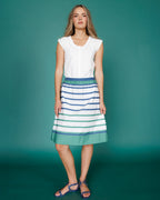 Sag Harbor Skirt
