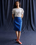 Perfect Balance Pretty Skirt