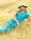 Heirloom Dress