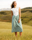 Valencia Dress