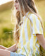 Lemonade Stand Top