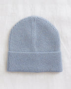 Alpine Beanie