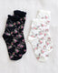 Le Cute Sock Set