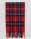 Solstice Scarf