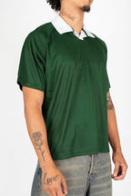 Kit Jersey