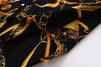 Fashion Women Shirts Vintage Button Tees Blouse Sexy Big Large Top Loose Casual Tops Cardigan