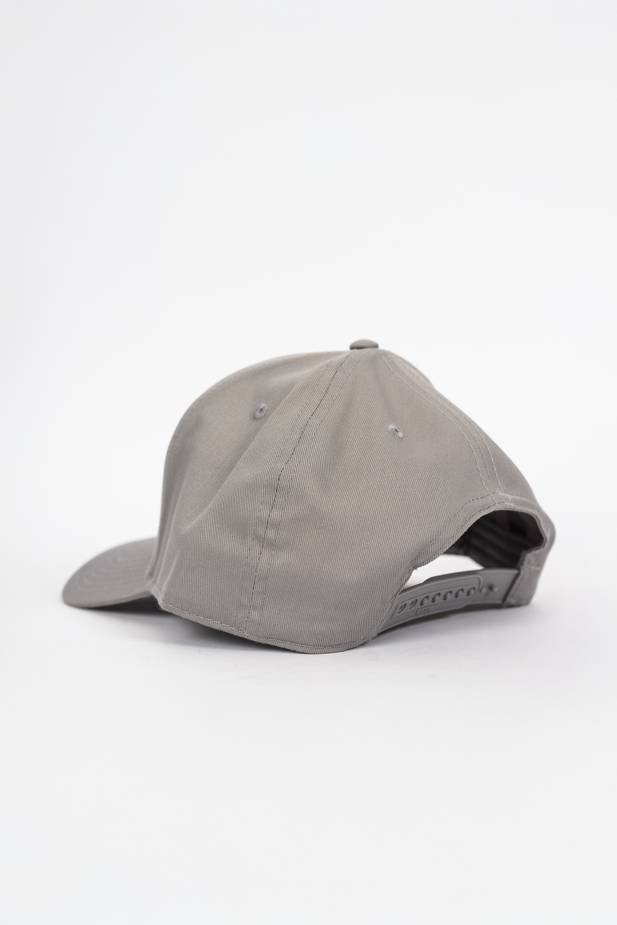 5 Panel Hat