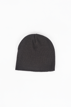 Skully