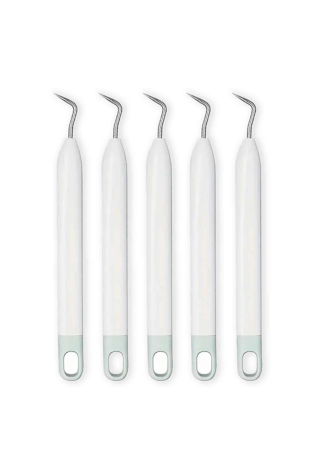 5 Pack Vinyl Weeding Tool Main image