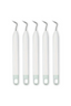 5 Pack Vinyl Weeding Tool