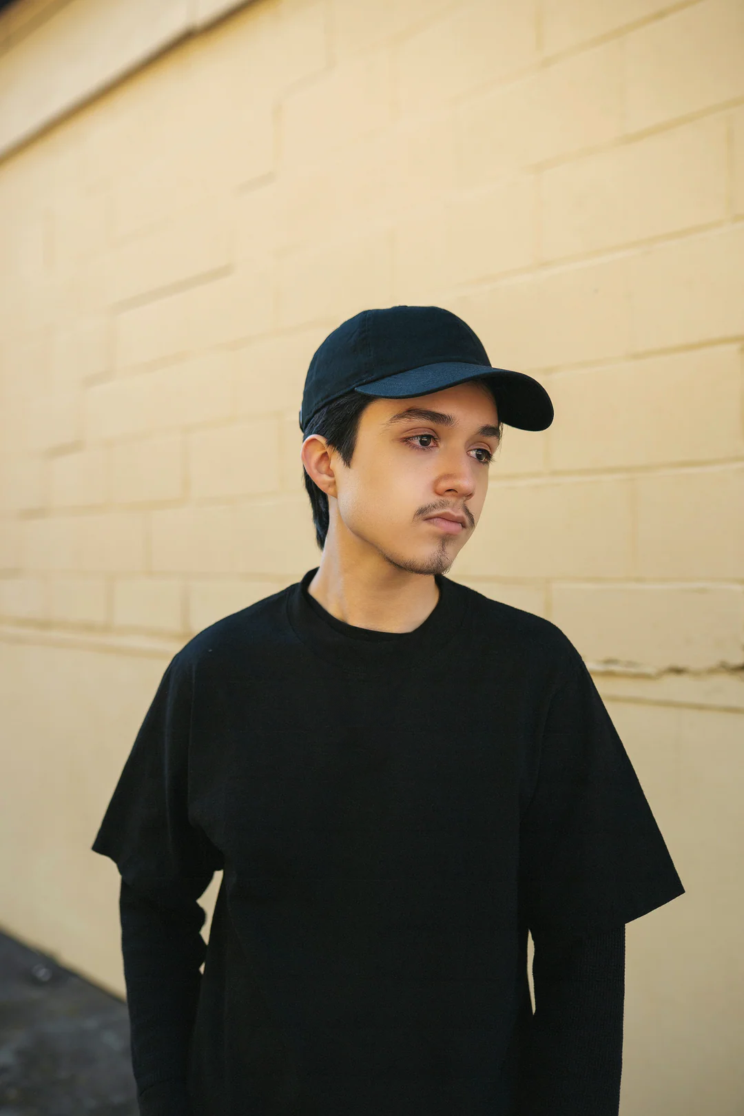 Dad Cap Main image
