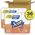 47