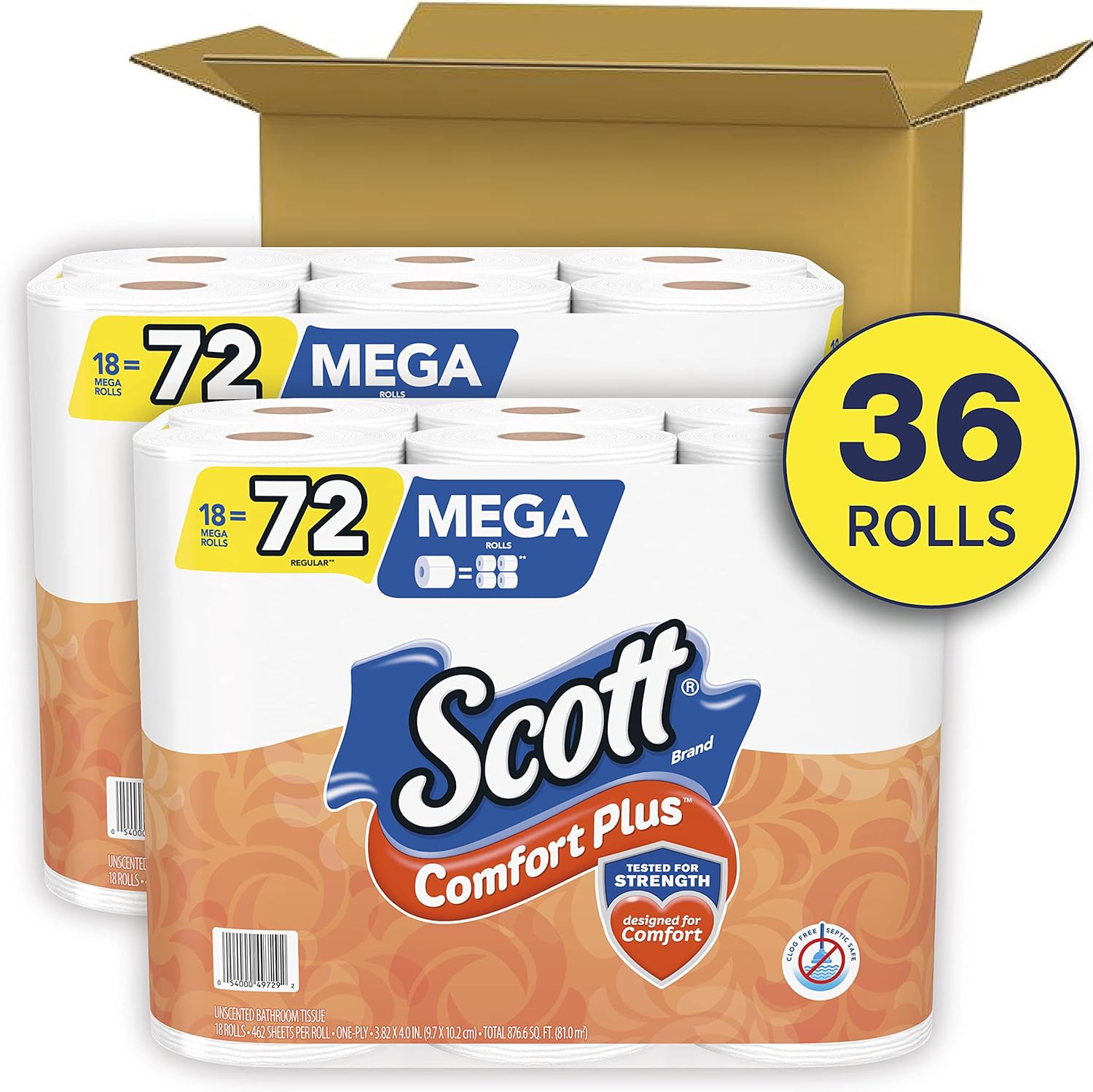 47