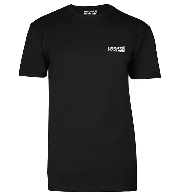Men's Tuna Lane Premium T-Shirt Secondary image