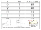 Men'S Breathable Running Shoes - Lightweight Sneakers with Cushioned TPU Sole, Lace-Up Closure, Non-Slip Rubber Outsole - All-Season Gym, Jogging, Gym Footwear, Striped Design, Comfortable Fit, Fitness Enthusiasts