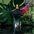 Le Beau Le Parfum Intense for Men - 4.2oz