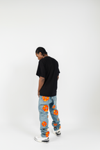 Garment Dye Max Heavyweight Shirt