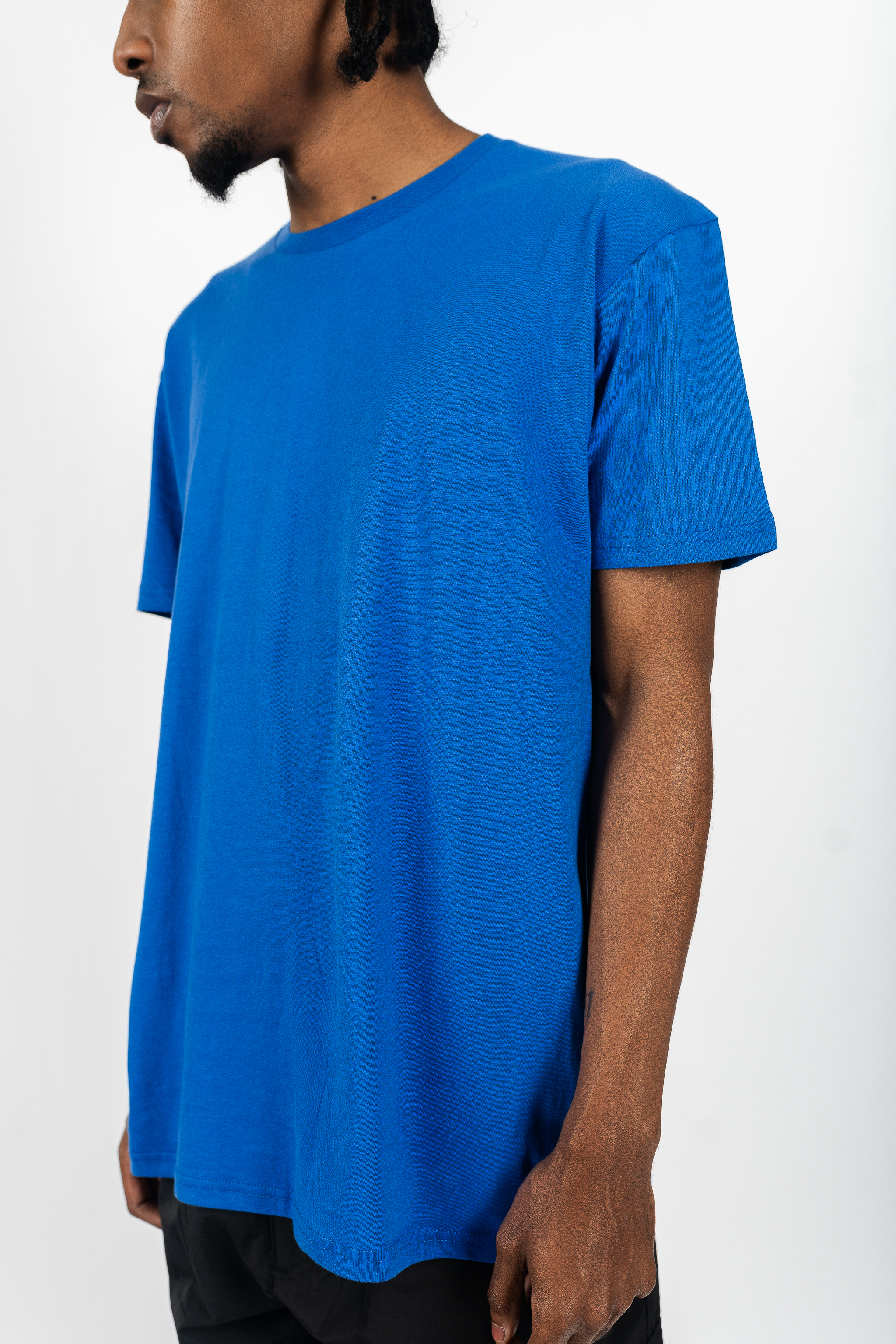 Soft Style T-Shirt