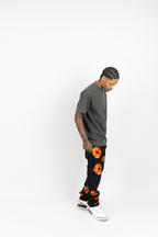 Garment Dye Max Heavyweight Shirt